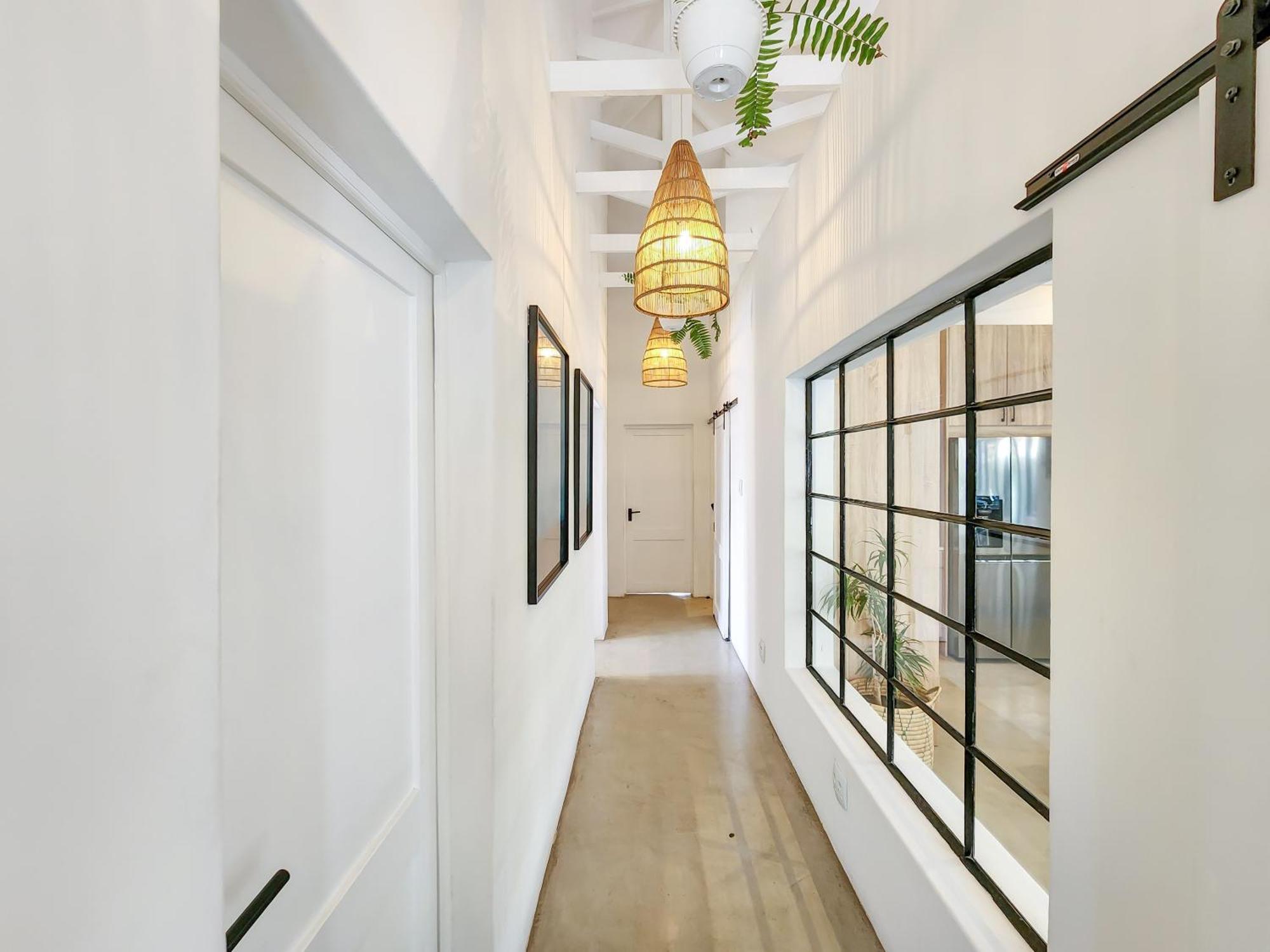 Adriatica - Virginia Avenue Villas เคปทาวน์ ห้อง รูปภาพ